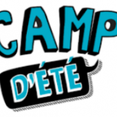 Les dates des camps d'été sont là !!