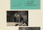 Photos d'archives / années 1940-50