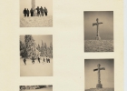 Photos d'archives / années 1940-50