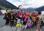 MOVA 2022 - Troupe
