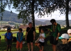Camp Meute 2023