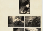 Photos d'archives / années 1940-50