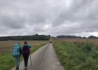 Week-end Raid 2025