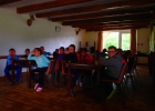 Camp été Arsure-Arsurette