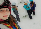 Journée neige 2019