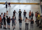 Camp d'été 2015 à Vers l'Eglise - Troupe