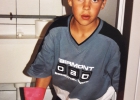 Archives 2002