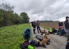 Week-end Raid 2025