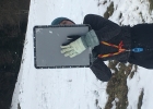 Week-end igloo 2023