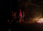 Camp meute 2020