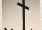 Photos d'archives / années 1940-50