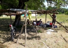 Camp d'été 2016 à Arlay (France)