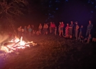 Camp meute 2020