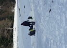 Week-end igloo 2023