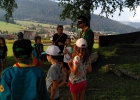 Camp Meute 2023