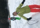Week-end igloo 2023