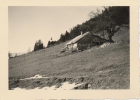 Photos d'archives / années 1940-50