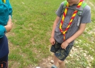 Camp Meute 2023