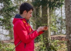 Journée nationale du scoutisme