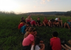 Camp Meute 2023