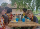 Camp Meute 2023