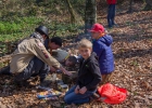 Journée nationale du scoutisme