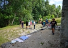 Camp meute 2020