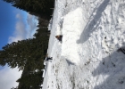 Week-end igloo 2023