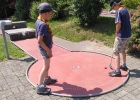 Camp Meute 2023