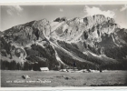 Photos d'archives / années 1940-50