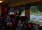 Camp Meute 2023