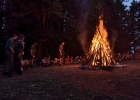 Camp meute 2020