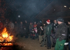 Noël 2011