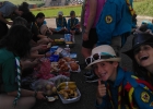 Camp Meute 2023