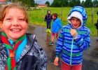 Camp été Arsure-Arsurette