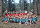 MOVA 2022 - Troupe