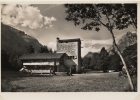 Photos d'archives / années 1940-50