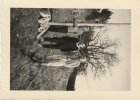 Photos d'archives / années 1940-50