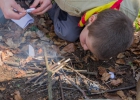 Journée nationale du scoutisme