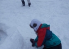 Weekend Igloo 2015