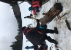 Week-end igloo 2023