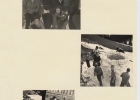 Photos d'archives / années 1940-50