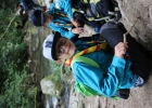 Week-ends de camp 2021 - Meute