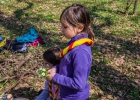 Journée nationale du scoutisme