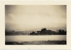 Photos d'archives / années 1940-50