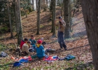 Journée nationale du scoutisme