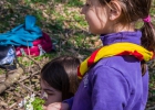 Journée nationale du scoutisme