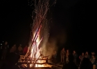 Week-ends de camp 2021 - Meute