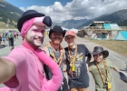 MOVA 2022 - Troupe