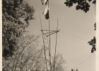Photos d'archives / années 1940-50